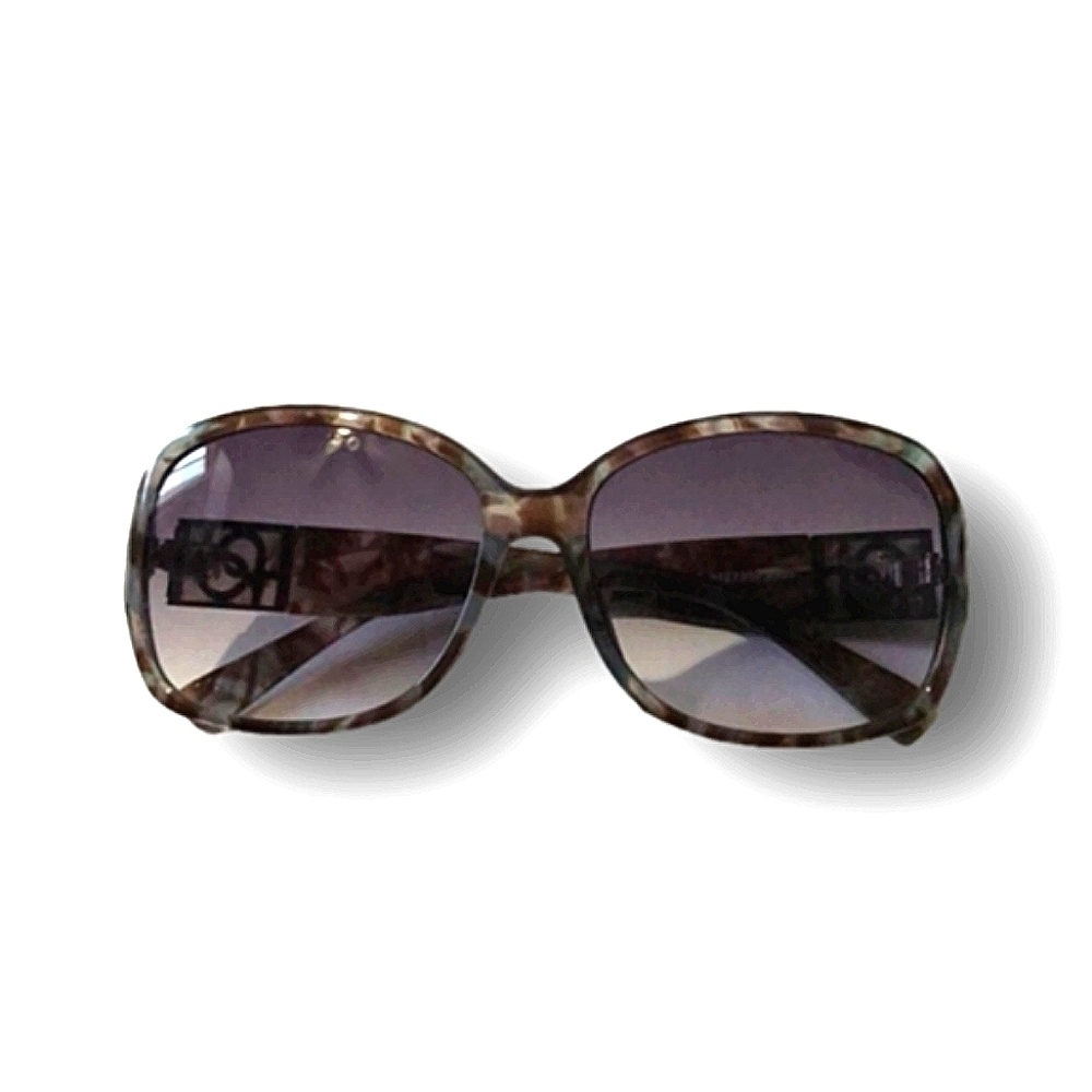 COPY - Panama Jack Fashion Sunglasses